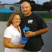 Melissa Mclain Photo 39