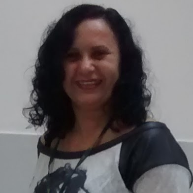 Alice Franklin Photo 13