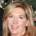 Cynthia Crowe Photo 1