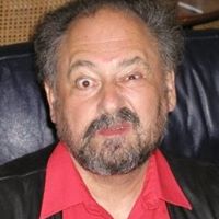 Michael Bernstein Photo 47