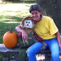 Lisa Halter Photo 7
