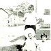 Helen Overton Photo 17