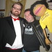 Frank Byrd Photo 15