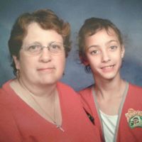 Sherry Davidson Photo 39