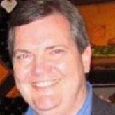 Richard Worsham Photo 12
