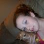 Jennifer Cavanaugh Photo 38