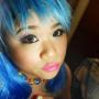 Karen Li Photo 35