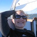Robyn Todd Photo 29