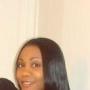 Andrea Gregory Photo 33