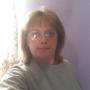 Tabatha Reynolds Photo 18