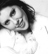 Angela Adams Photo 13