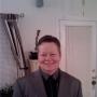 Jerry Irwin Photo 35