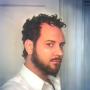 Michael Alan Photo 18