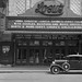 Harry Robbins Photo 9
