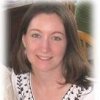 Jennifer Gaffney Photo 2