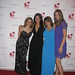 Michele Mcdaniel Photo 26