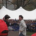Patrick Snyder Photo 20