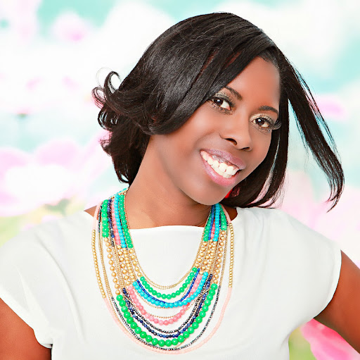 Joi Turner Photo 33