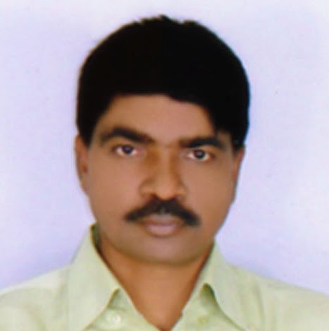 Shofiul Alam Photo 10