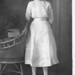 Effie Jones Photo 30
