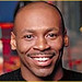 Kevin Eubanks Photo 37