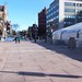Charlie Copley Photo 5