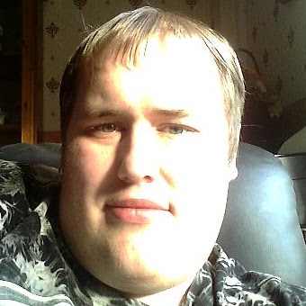 Daniel Stokes Photo 42