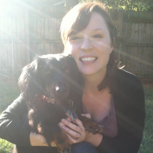Kathy Shields Photo 42