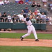 Jeremy Owens Photo 40