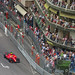 Fan Liao Photo 8