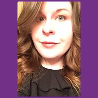 Rachel Stover Photo 9