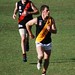 Adelaide Lucas Photo 14