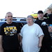 Jerry Terry Photo 15