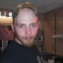 David Lennon Photo 16