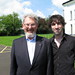 Tom Devine Photo 24