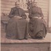 Nancy Stoner Photo 23