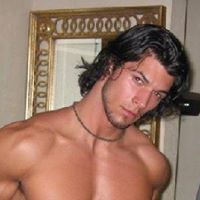 Alex Saladino Photo 3