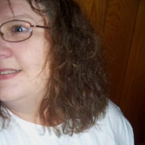 Debbie Fisher Photo 28