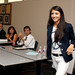 Lourdes Gonzalez Photo 20