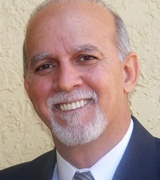Jorge Silva Photo 8