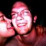 Brad Robbins Photo 24