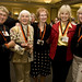 Alice Doty Photo 4