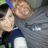 Amy Vance Photo 31