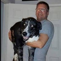 Jeffrey Slack Photo 4