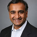 Parag Patel Photo 40