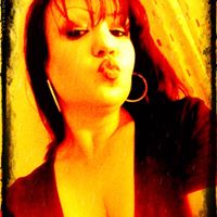 Annette Faustin Photo 3