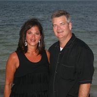 Lisa Denson Photo 24