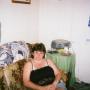 Connie Byrd Photo 27