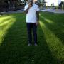 Christopher Clark Photo 60