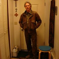 Kenneth Erickson Photo 11